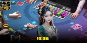 Pok Deng