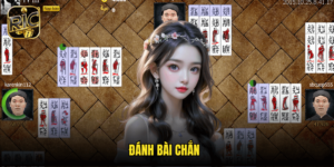 Đánh Bài Chắn