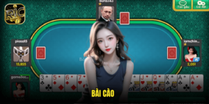 Bài Cào