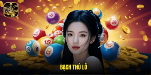 Bạch Thủ Lô