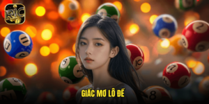 Giấc Mơ Lô Đề
