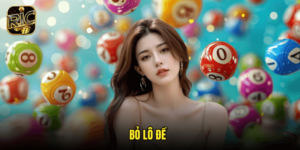 Bỏ Lô Đề