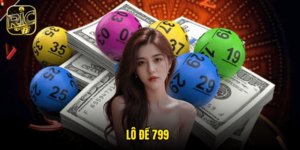 Lô Đề 799
