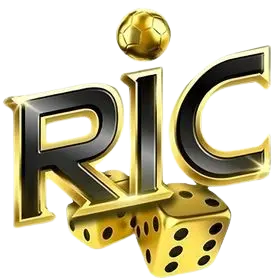 Ricwin – cổng game bài đổi thường đáng chơi nhất năm 2025