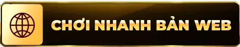 Trang Chủ 19 Ric banner
