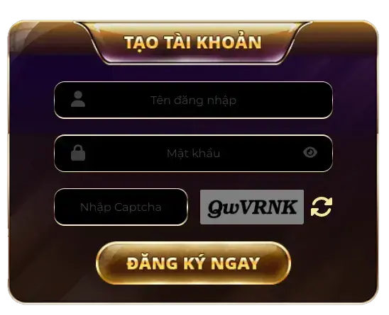 Trang Chủ 18 banner-Ric