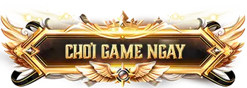Trang Chủ 21 choi-game
