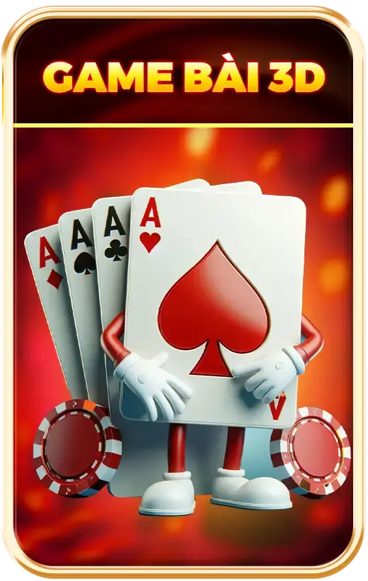 Trang Chủ 24 game-bai-3d
